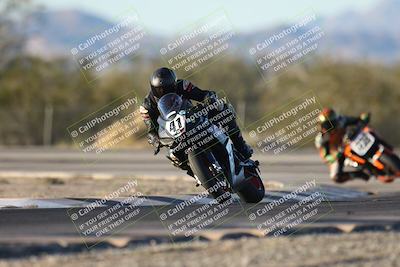 media/Dec-06-2025-CVMA (Sat) [[4a896cc04c]]/Race 15-Formula 2-CVMA Hooligans-American Thunder/